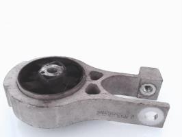 Soporte de motor