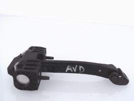 Photo pièce auto