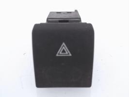 Bouton de warning