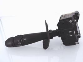 Commodo phare
