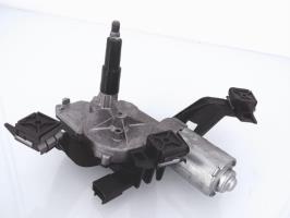 Moteur essuie glace arriere