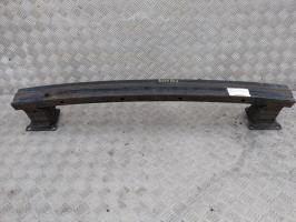 Renfort pare choc avant (traverse)