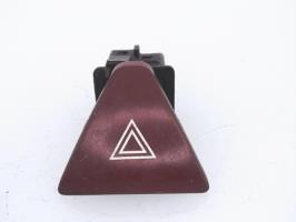 Bouton de warning