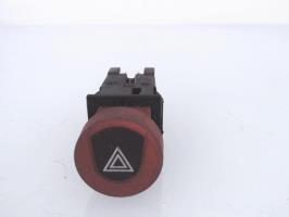 Bouton de warning