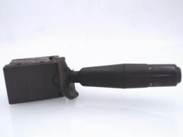 Mando de limpiaparabrisas