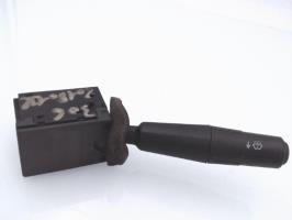 Mando de limpiaparabrisas