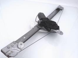 Leve vitre electrique avant gauche