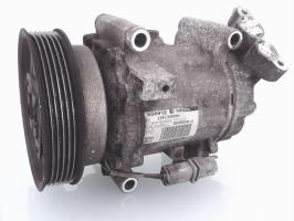 Compresseur clim