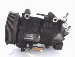 Compresseur clim