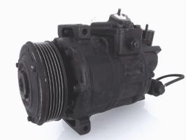 Compresseur clim