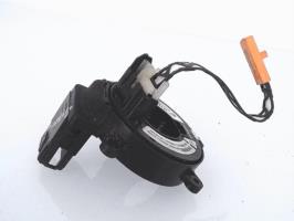Contactor giratorio