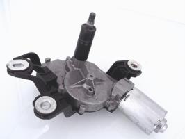 Moteur essuie glace arriere