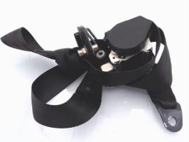Ceinture avant droit