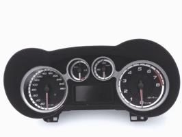 Compteur