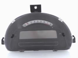 Compteur