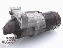 Demarreur
