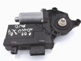 Moteur leve vitre avant droit