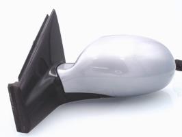 Retrovisor izquierdo