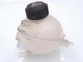 Vase d'expansion