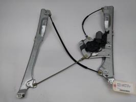 Leve vitre electrique avant droit