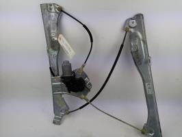 Leve vitre electrique avant gauche