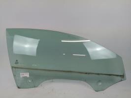 Vitre avant droit