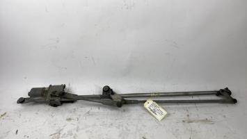 Moteur essuie glace avant