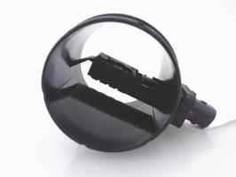 Debitmetre