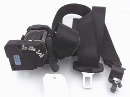 Ceinture avant droit