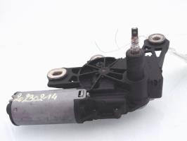 Moteur essuie glace arriere