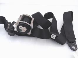 Ceinture avant droit