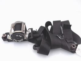 Ceinture avant gauche