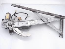Leve vitre electrique avant droit