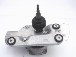 Moteur essuie glace arriere