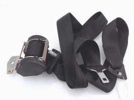 Ceinture avant droit