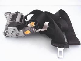 Ceinture avant droit