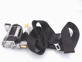 Ceinture avant gauche