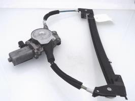 Leve vitre electrique avant droit