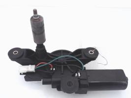 Moteur essuie glace arriere