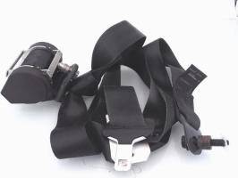 Ceinture avant gauche