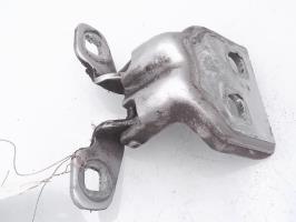Charniere de porte arriere droit