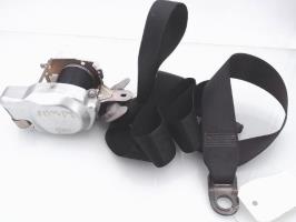 Ceinture avant droit