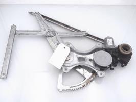 Leve vitre electrique arriere gauche