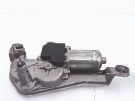 Moteur essuie glace arriere