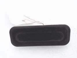 Botón del maletero