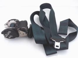 Ceinture avant droit