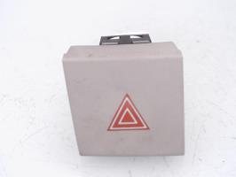 Bouton de warning