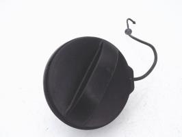 Bouchon de carburant