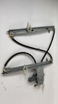 Leve vitre electrique avant droit