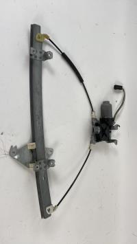 Leve vitre electrique avant gauche